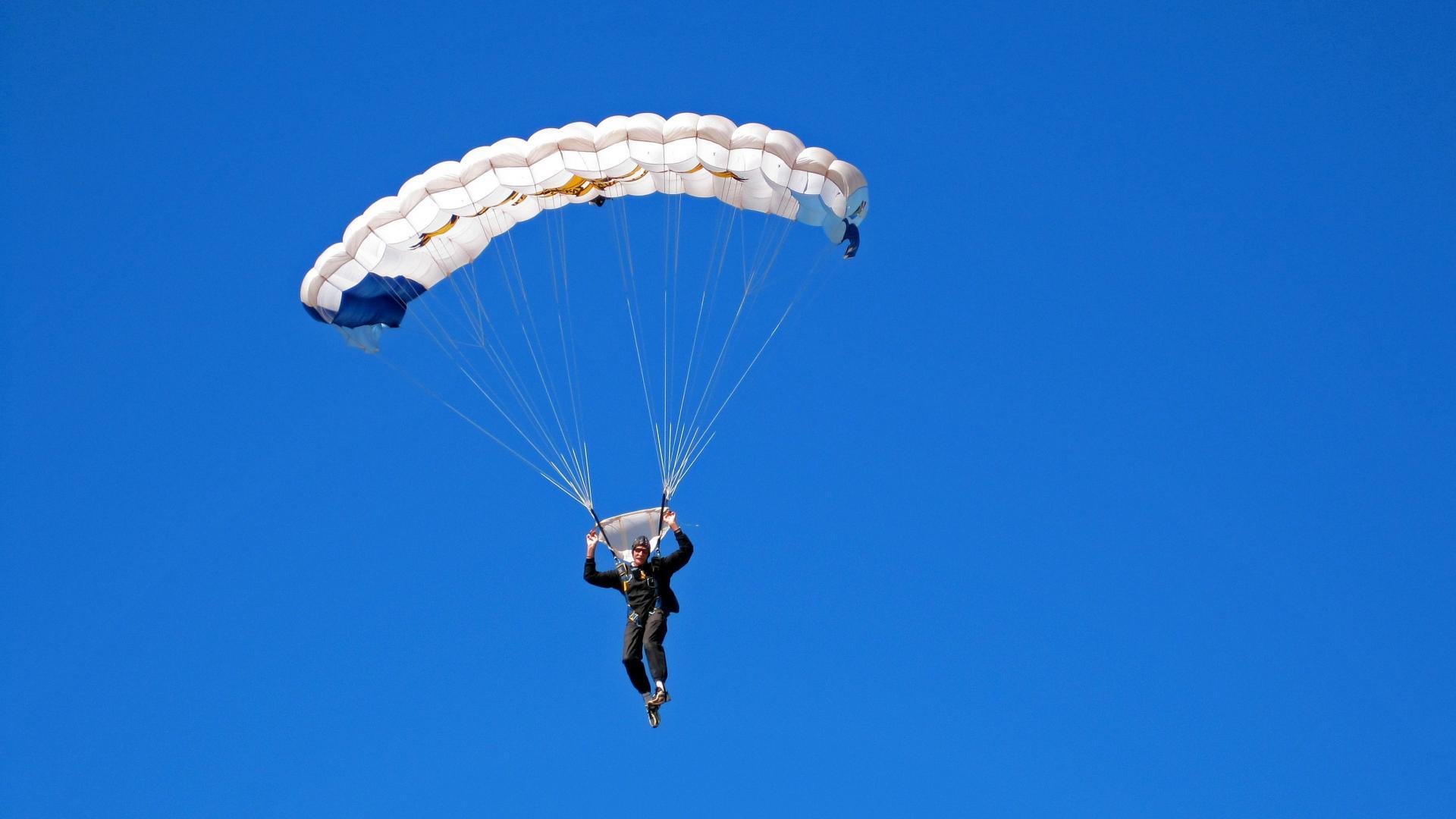 阿劳霍一锤定音，厄瓜多尔战术纪律铸就关键胜利
