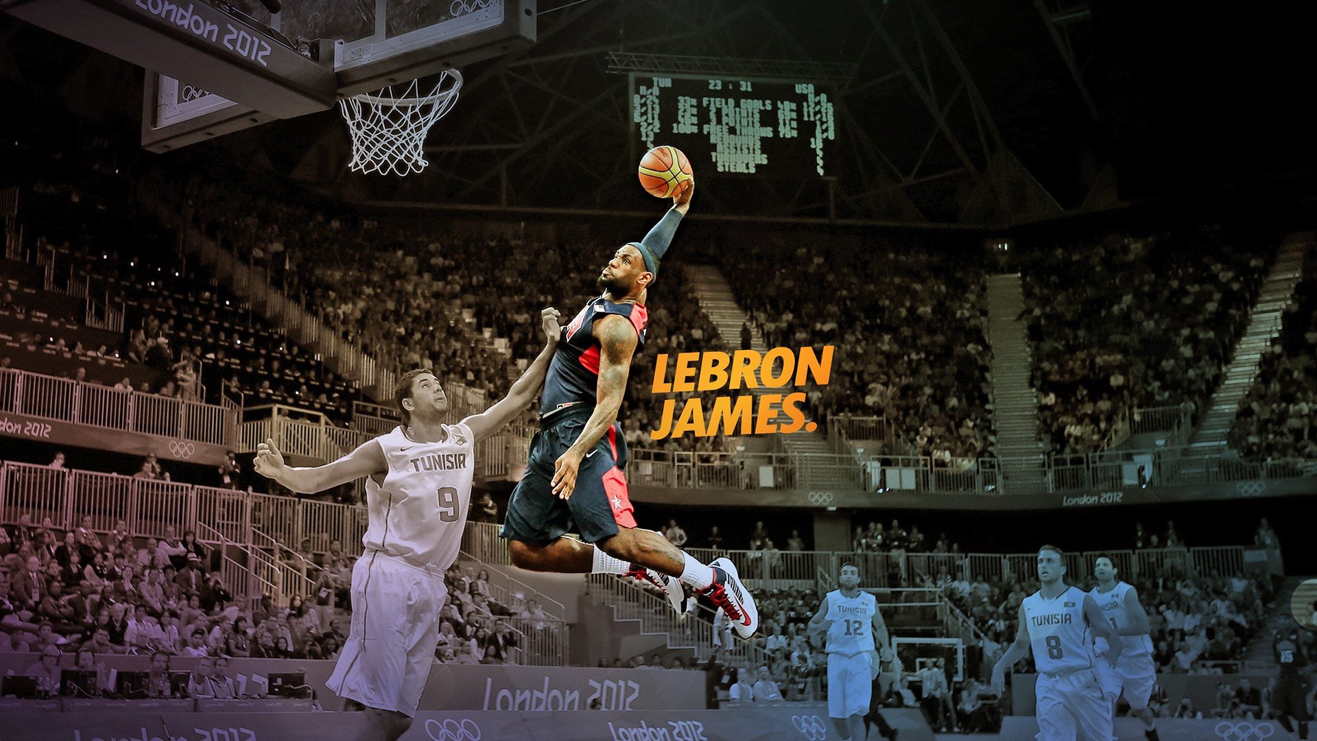 双城记，当欧冠决赛的绿茵焦点，映照76人快船的生死战场