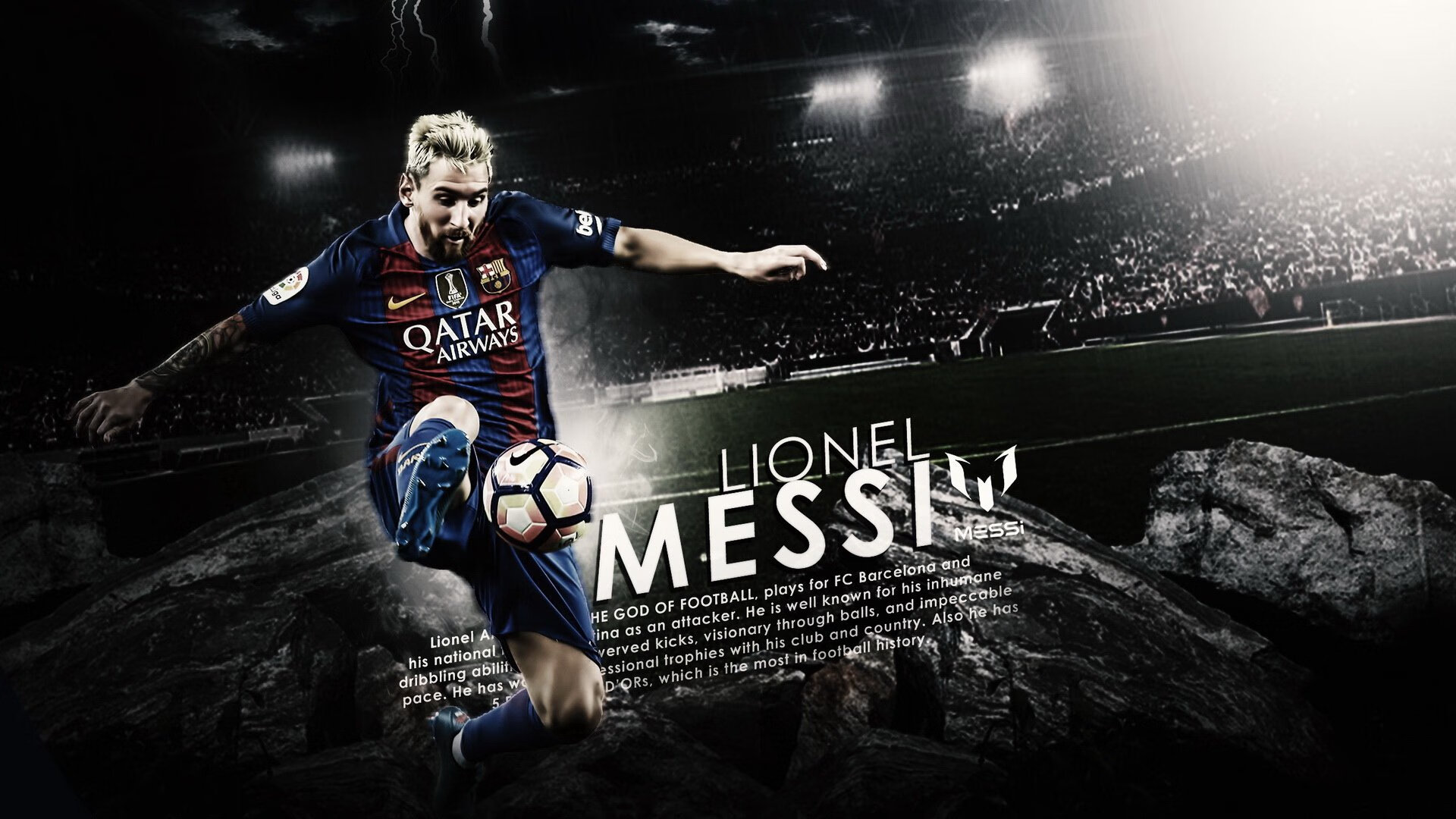 暗夜极速与意外之星，当F1引擎轰鸣遇见阿尔瓦雷斯的魔法时刻