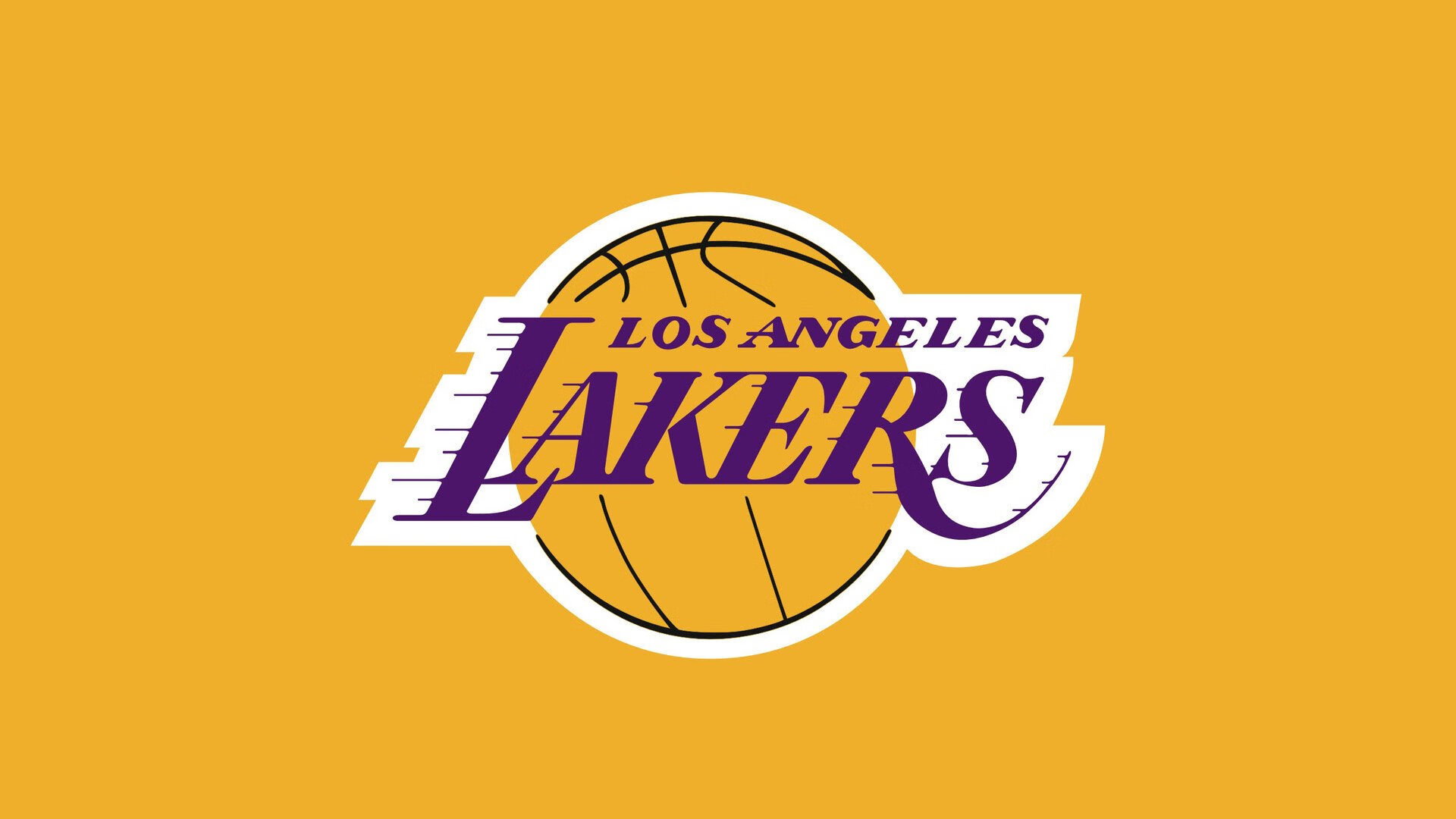 阿劳霍统治全场，巴西制霸佛罗伦萨—南美风暴席卷亚平宁