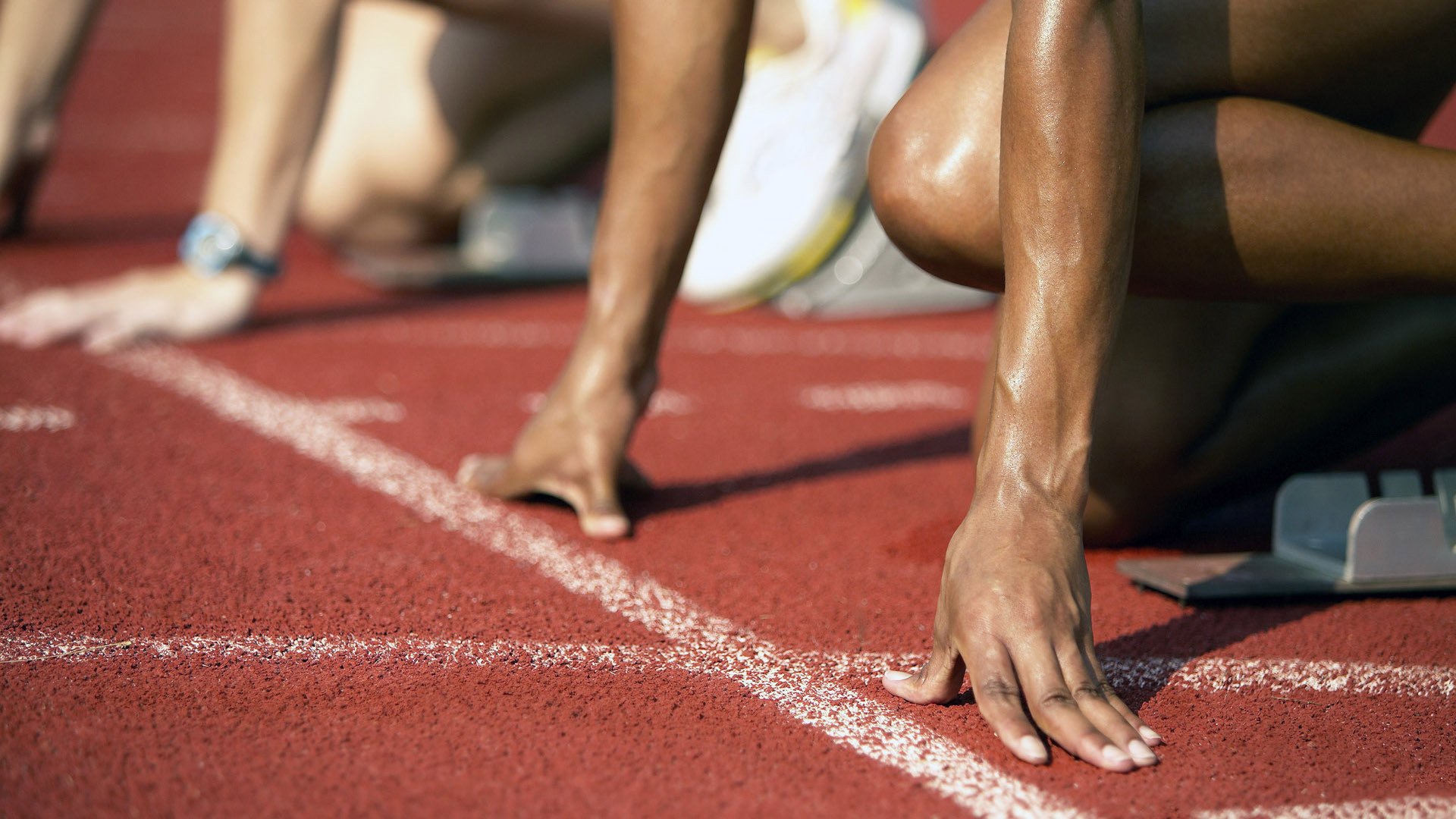 门迪神扑定乾坤，尼日利亚对阵日本，一记扑救让比赛提前失去悬念