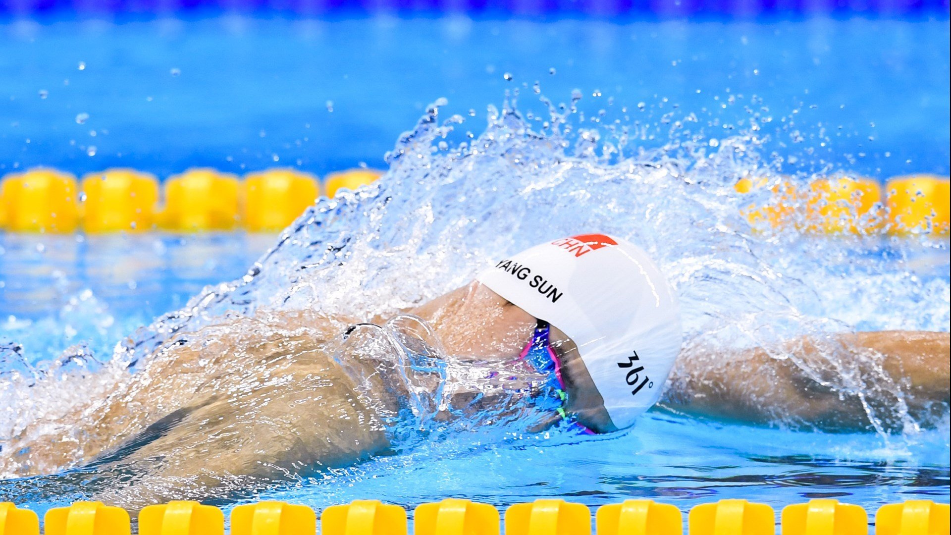 乔治末节狂飙19分主宰焦点战，马刺窒息防守粉碎猛龙反扑