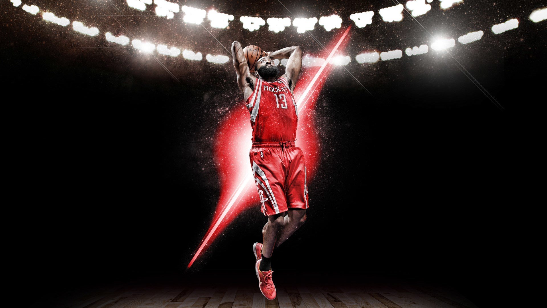 唯一性，上海队踏平篮网，一场改写NBA季后赛规则的东方风暴