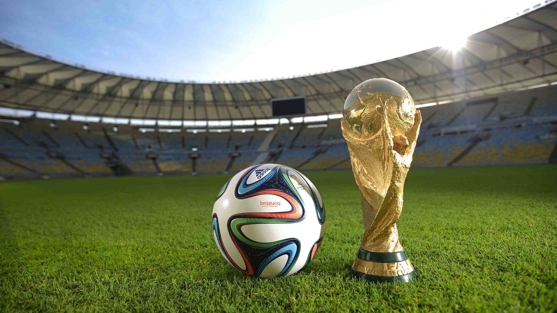 北极光下的绝唱，2026世界杯，芬兰冰刃斩瑞士，拉什福德独舞封神