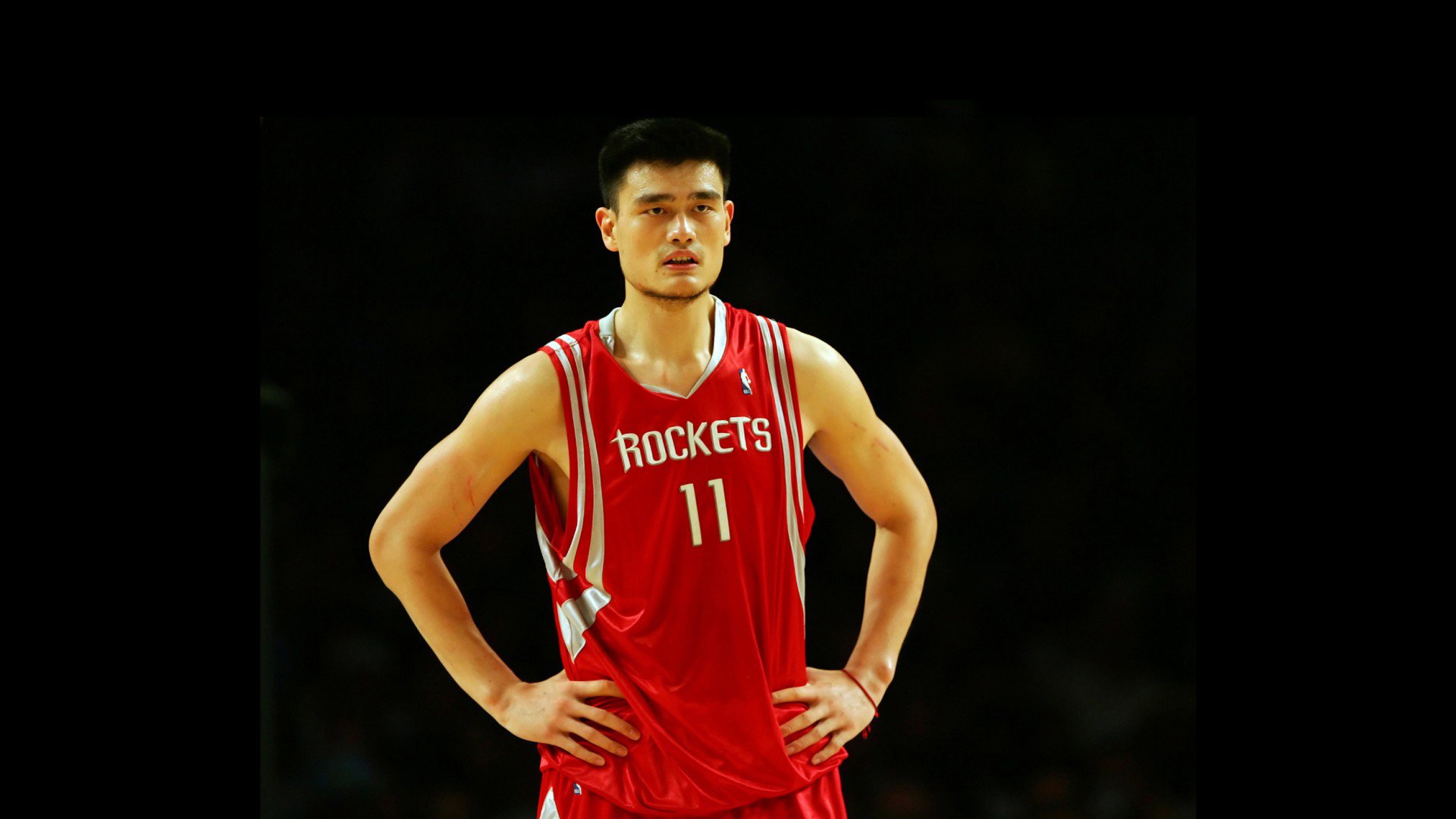 绝杀时刻的抉择,当瑞士的完胜哲学遇上卡瓦哈尔的烈焰之心